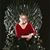 Tracy Carncross's profile image