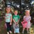 Julie Crist's profile image
