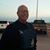 Jim Gossage's profile image