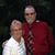 Linda Dunning Hunsaker's profile image