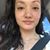 Corinne Cajelo's profile image