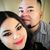 Yesenia Gastelum's profile image