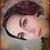 Melissa Ann's profile image