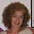 Sandy Gionfriddo's profile image