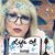 Susie Atencio's profile image