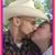 Kelley Inkelaar's profile image