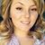 Jessica Hayes's profile image
