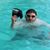 Michael Allen Schattschneider's profile image