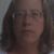 Sheryl Platschorre Sundee's profile image