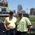 Dennis Durso's profile image