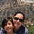 Julie Osorio's profile image