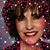 Paula Grabau-Friedt's profile image