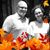 Kim Browning's profile image