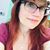 Kimberly Rodan's profile image