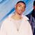 Everton Cytall's profile image