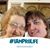 Melody Ewing Fischer's profile image