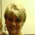 Jutta Trout's profile image