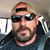 Mike Mcdonald's profile image