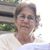 Reglita Lawton's profile image