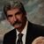 Robert Fitzgerald's profile image