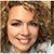 Melanie Edwards-Lieving's profile image