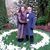 Laura Esquivel's profile image