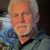 Bill Sharp's profile image
