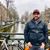 Raymond DiBiasi's profile image