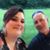 Melinda Lawson Cumbee's profile image
