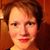 Tiffani Ward's profile image