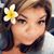 Angel Haili Gingras's profile image