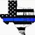 Clinton Pirtle's profile image