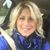 Christene Geraci Brewer's profile image
