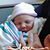 Kathy Cappelli-Schepper's profile image
