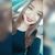 Christa Lopez's profile image