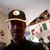 James Bonnacci's profile image