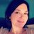 Amy Buchanan Simes's profile image