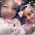 Kimberly Wagner Davis's profile image