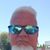 Aaron Herrington's profile image