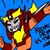 Jason Wolf's profile image