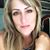 Keely Dawn's profile image