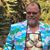 Gary Guth's profile image