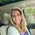 Karen Pailthorpe Rendon's profile image