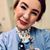 Autumn Dennistoun's profile image