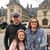 Patti Williams Johnson's profile image