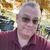 Michael Tobin's profile image
