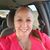 Christina Elizabeth's profile image