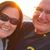 Boyd AndTeresa Hemminger's profile image