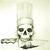 Christopher Pippin's profile image