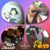 Phyllis Hardy's profile image